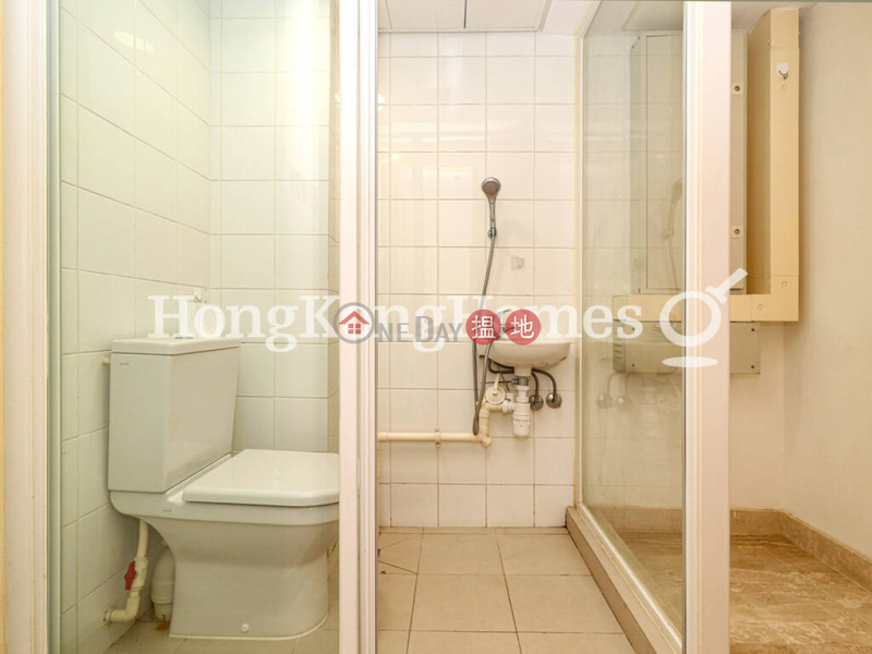 Property Search Hong Kong | OneDay | Residential Rental Listings, 4 Bedroom Luxury Unit for Rent at Imperial Seafront (Tower 1) Imperial Cullinan