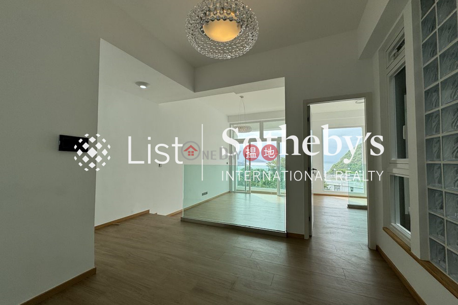 Property Search Hong Kong | OneDay | Residential, Rental Listings | Property for Rent at Mini Ocean Park Station with 2 Bedrooms