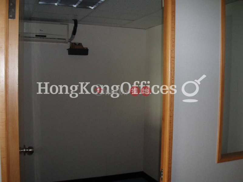 福興大廈低層-寫字樓/工商樓盤-出租樓盤-HK$ 24,000/ 月