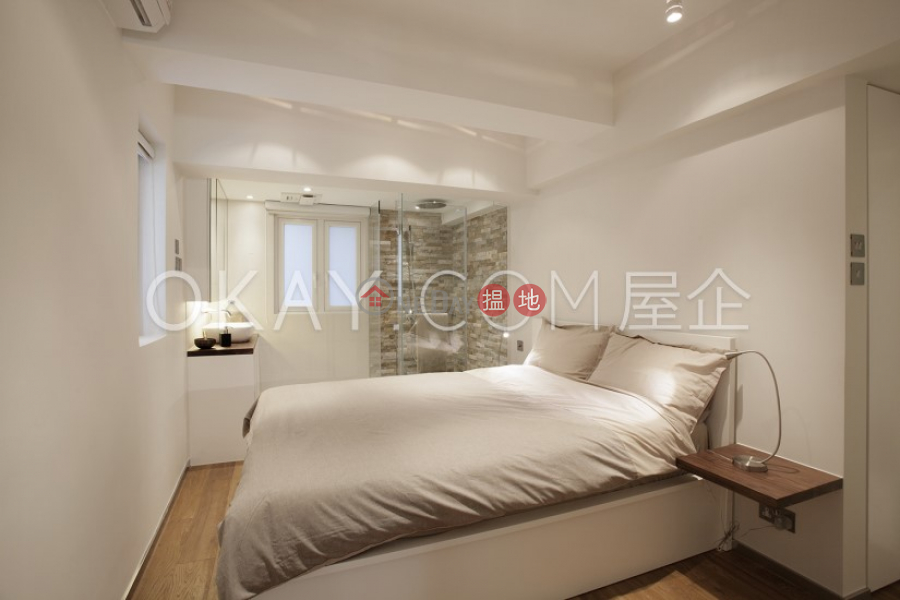 標準大廈-低層|住宅出售樓盤|HK$ 1,130萬
