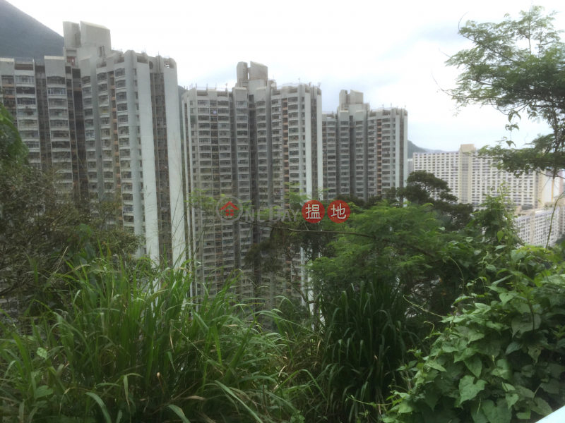 秀峰樓 (3座) (Sau Fung House (Block 3) Fung Wah Estate) 柴灣|搵地(OneDay)(1)