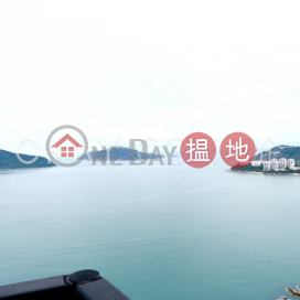 2房2廁,實用率高,極高層,海景浪琴園出租單位 | 浪琴園 Pacific View _0