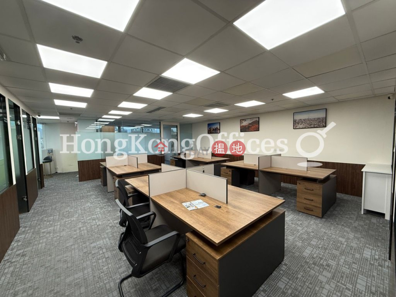 HK$ 3,723.2萬-康宏廣場-油尖旺康宏廣場寫字樓租單位出售