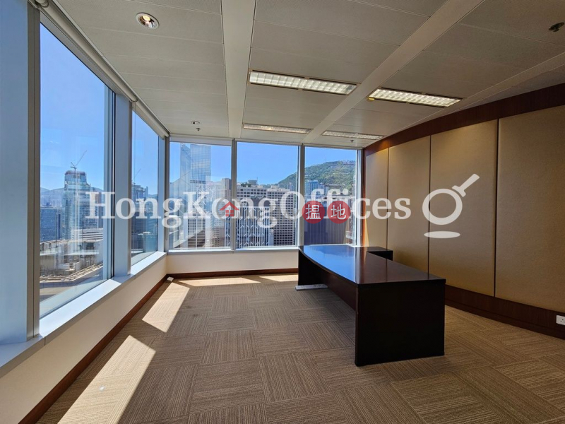 Office Unit for Rent at Man Yee Building | 68 Des Voeux Road Central | Central District Hong Kong | Rental, HK$ 475,722/ month