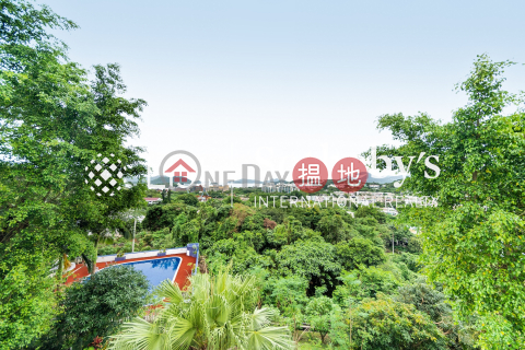 Property for Rent at Greenwood Villas with 4 Bedrooms | Greenwood Villas 曉峰居 _0