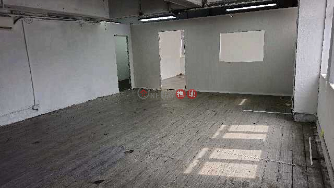 最近屯門西鐵站,人流極旺,放租$17500|美基工業大廈(Mai Kei Industrial Building)出租樓盤 (JOHNN-0174681517)