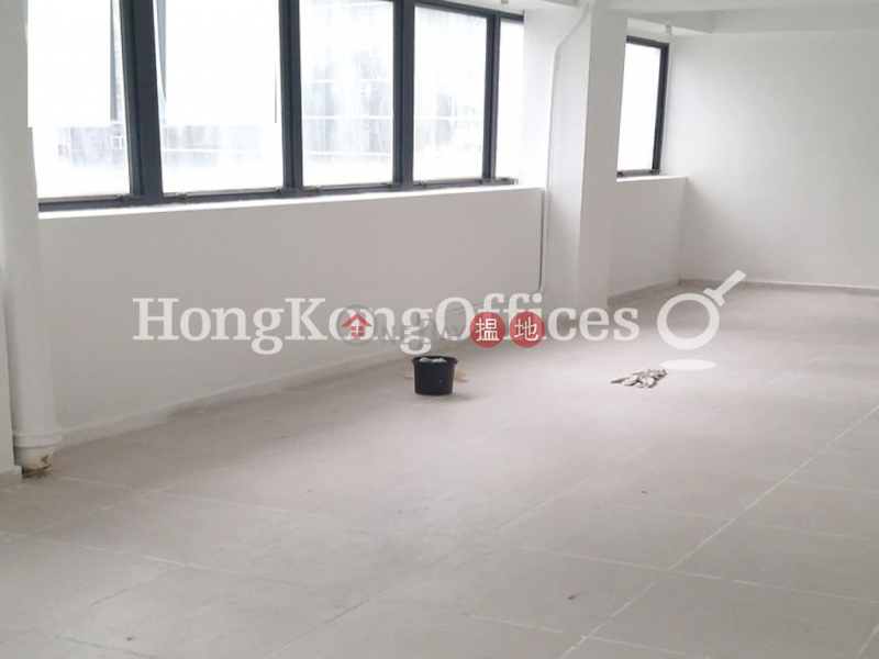 Office Unit for Rent at Cochrane Commercial House | Cochrane Commercial House 國麟大廈 Rental Listings