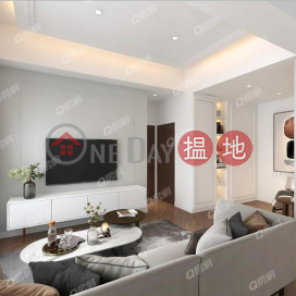The Avenue Tower 2 | 2 bedroom Flat for Sale | The Avenue Tower 2 囍匯 2座 _0