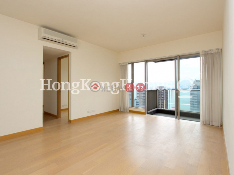 Island Crest Tower 2, Unknown | Residential, Rental Listings, HK$ 60,000/ month