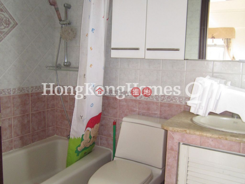HK$ 15.8M Sunlight Garden | Kowloon City 3 Bedroom Family Unit at Sunlight Garden | For Sale