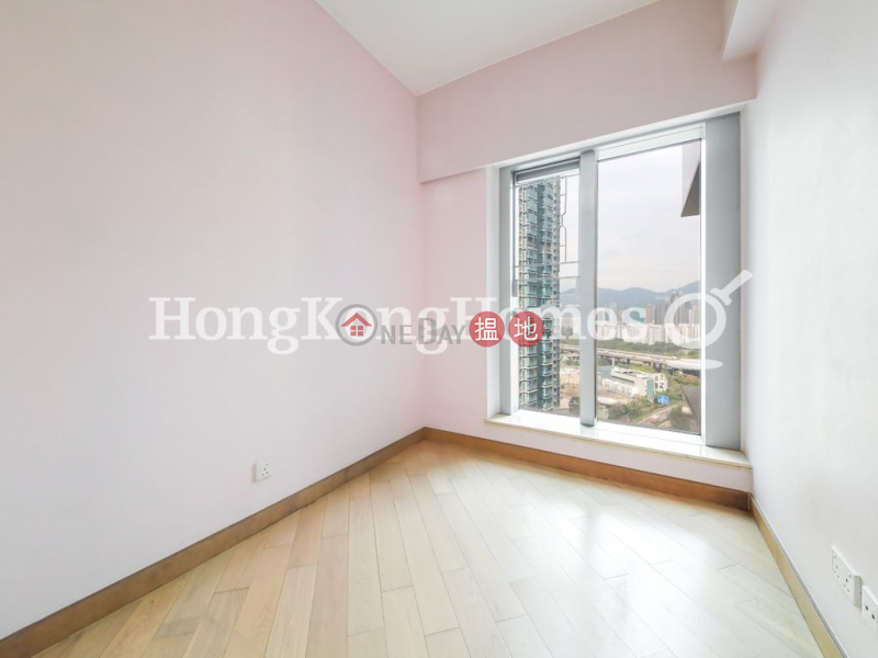 3 Bedroom Family Unit for Rent at Imperial Cullinan 10 Hoi Fai Road | Yau Tsim Mong | Hong Kong, Rental HK$ 48,000/ month