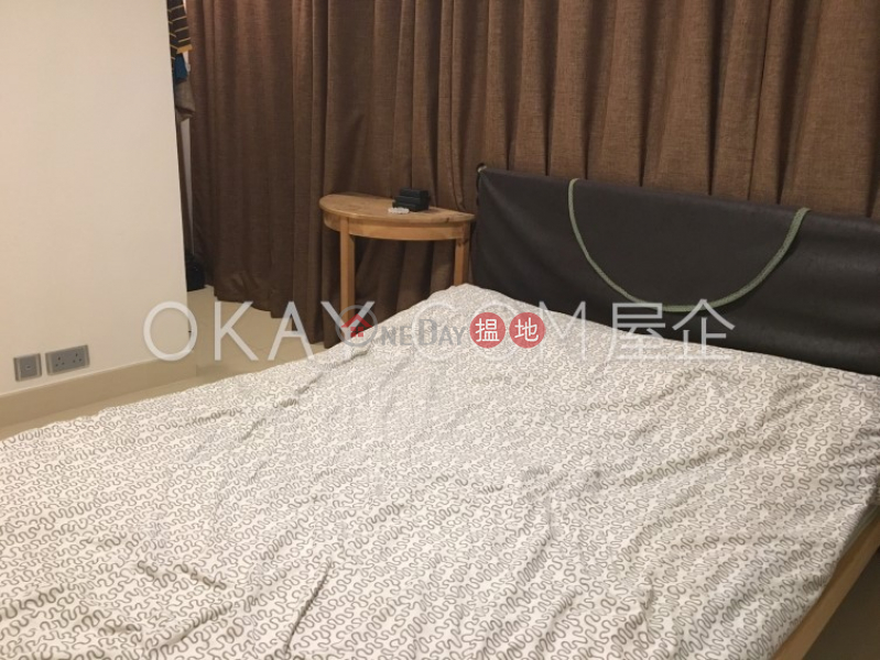3 Upper Station Street, High, Residential Rental Listings HK$ 25,000/ month