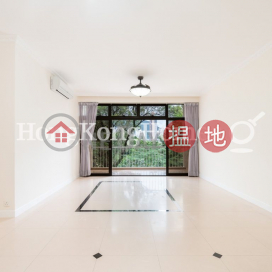 梅苑三房兩廳單位出租, 梅苑 Mayflower Mansion | 灣仔區 (Proway-LID97542R)_0