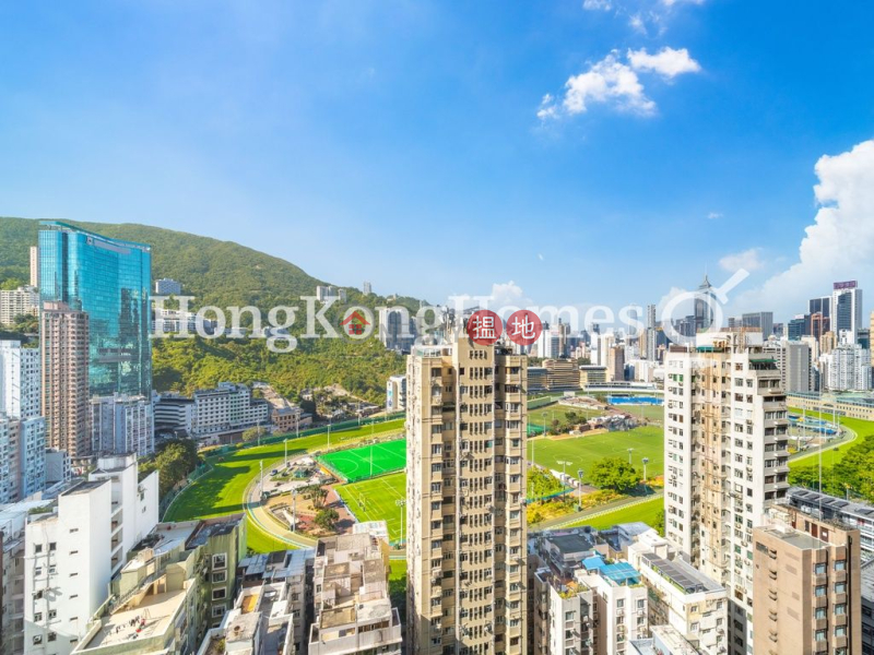 雲地利台三房兩廳單位出售|灣仔區雲地利台(Ventris Place)出售樓盤 (Proway-LID11334S)