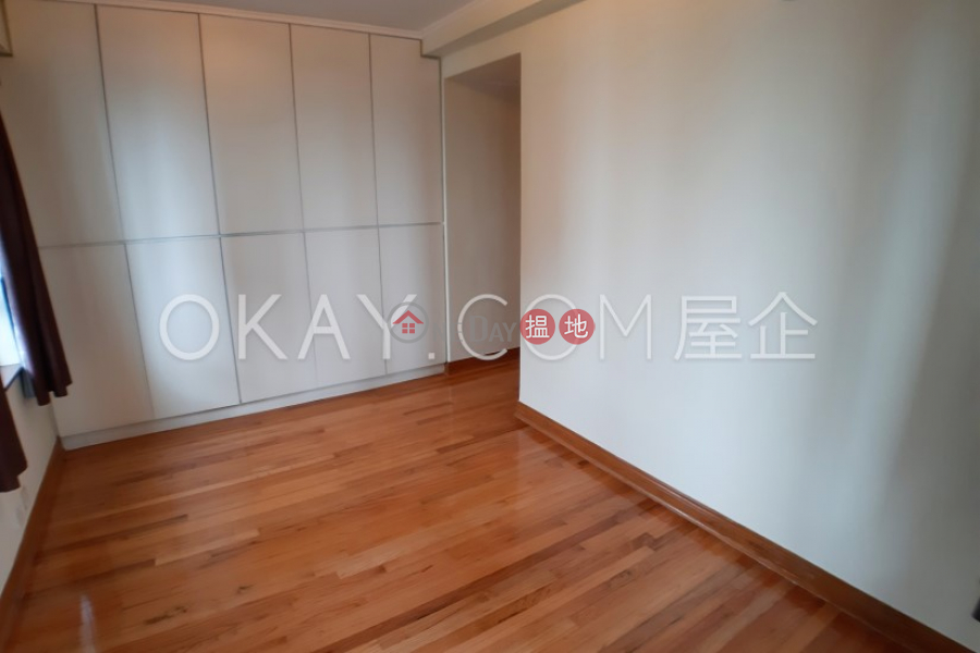 Property Search Hong Kong | OneDay | Residential, Sales Listings | Tasteful 3 bedroom on high floor | For Sale