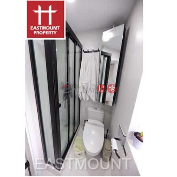 蠔涌新村|全棟大廈住宅|出售樓盤HK$ 620萬