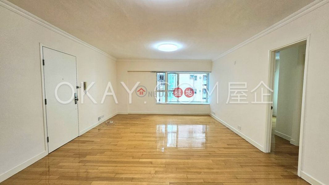 Pacific Palisades, Middle | Residential Rental Listings, HK$ 40,000/ month