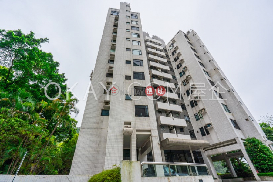 Gorgeous 3 bedroom with balcony & parking | For Sale | Hatton Place 杏彤苑 Sales Listings