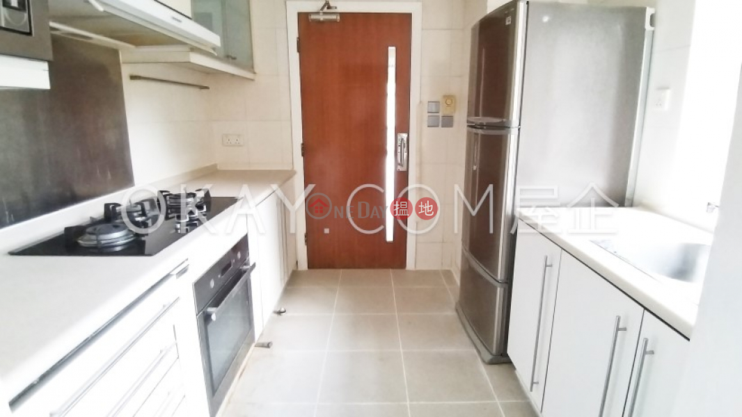 Bamboo Grove Low Residential, Rental Listings | HK$ 70,000/ month