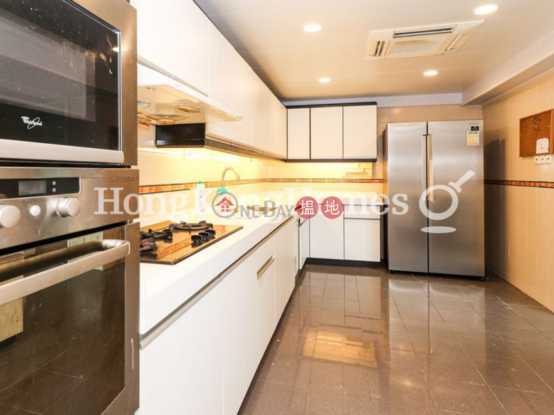 HK$ 130,000/ month, Dynasty Court, Central District 4 Bedroom Luxury Unit for Rent at Dynasty Court