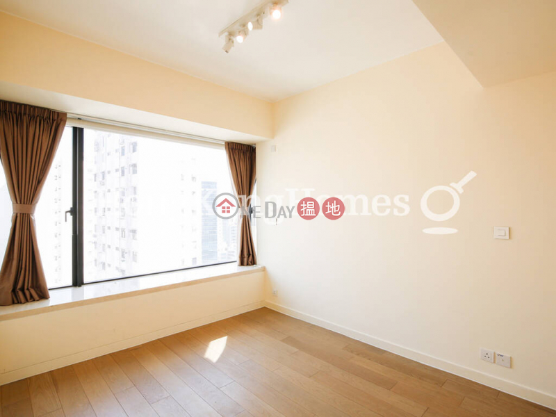 HK$ 23M Gramercy | Western District 2 Bedroom Unit at Gramercy | For Sale