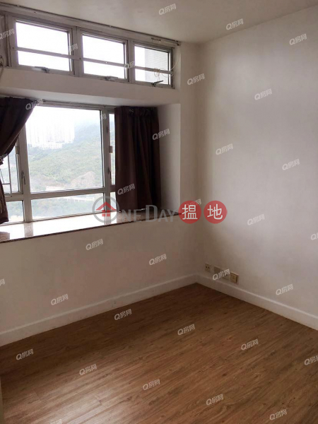 HK$ 28,000/ month, South Horizons Phase 2, Yee King Court Block 8 Southern District | South Horizons Phase 2, Yee King Court Block 8 | 3 bedroom High Floor Flat for Rent