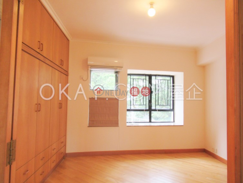 Birchwood Place Low | Residential, Rental Listings, HK$ 80,000/ month