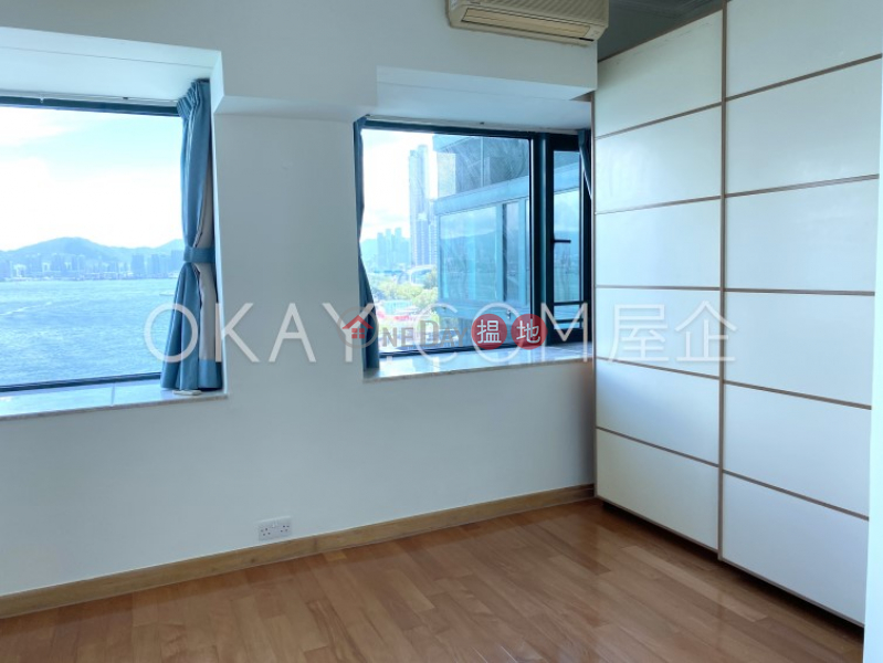 Manhattan Heights, Low, Residential Rental Listings HK$ 25,000/ month