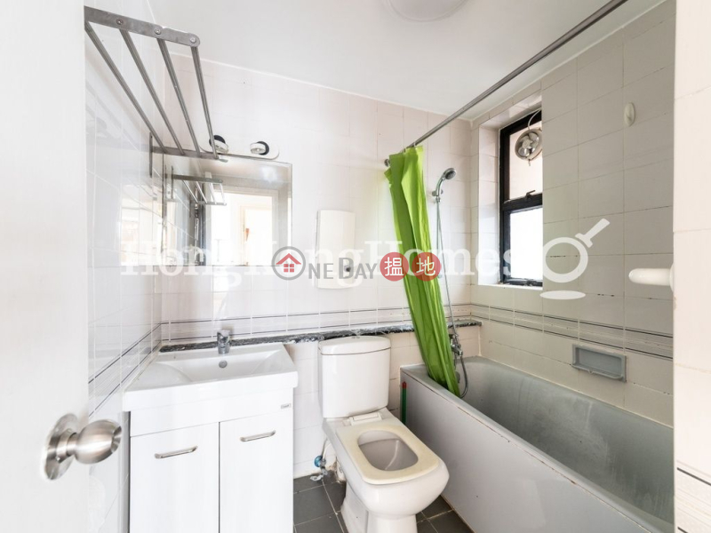 HK$ 17M, Elegant Terrace Tower 1 | Western District | 3 Bedroom Family Unit at Elegant Terrace Tower 1 | For Sale