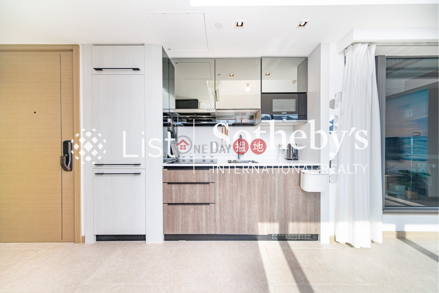 Property for Sale at St. Martin with 3 Bedrooms, 12 Fo Chun Road | Tai Po District | Hong Kong, Sales HK$ 12.5M