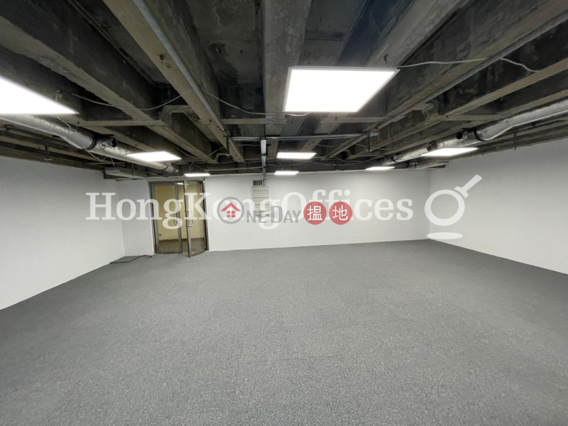 HK$ 46,176/ month | Silvercord Tower 1 | Yau Tsim Mong, Office Unit for Rent at Silvercord Tower 1