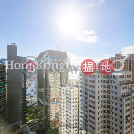 電氣道148號寫字樓租單位出租, 電氣道148號 148 Electric Road | 灣仔區 (HKO-64053-AIHR)_0
