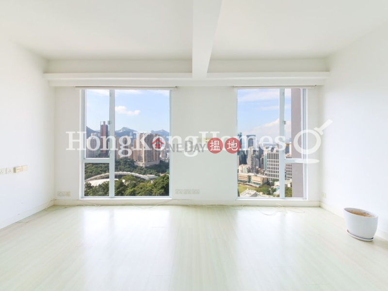 1 Bed Unit at Gold Ning Mansion | For Sale | Gold Ning Mansion 高寧大廈 Sales Listings