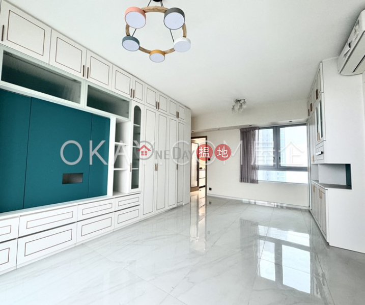 Phase 4 Bel-Air On The Peak Residence Bel-Air High, Residential Rental Listings, HK$ 56,000/ month