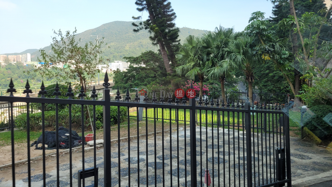 Woodland Heights (怡園),Stubbs Roads | ()(4)