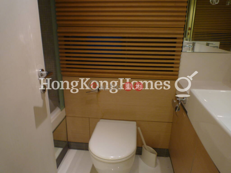 2 Bedroom Unit at Centrestage | For Sale, 108 Hollywood Road | Central District | Hong Kong | Sales, HK$ 13.6M