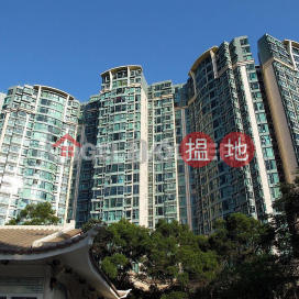 1 Bed Flat for Rent in Hung Hom, Laguna Verde Phase 1 Block 4 海逸豪園1期綠庭軒4座 | Kowloon City (EVHK86701)_0