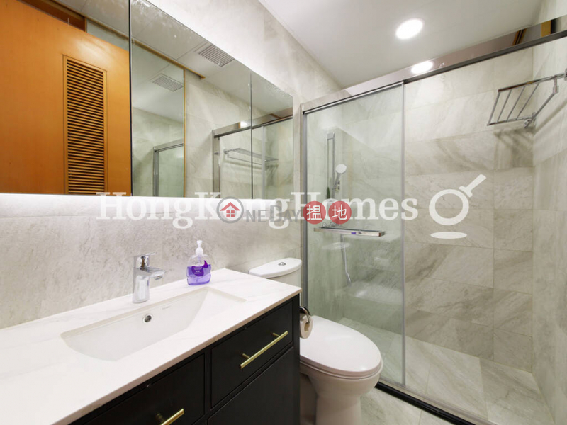 HK$ 38,000/ month Phase 4 Bel-Air On The Peak Residence Bel-Air, Southern District, 2 Bedroom Unit for Rent at Phase 4 Bel-Air On The Peak Residence Bel-Air