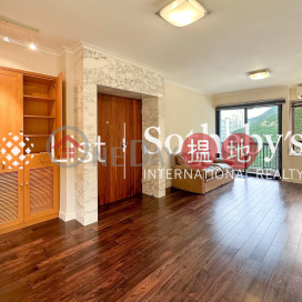 Property for Rent at South Bay Garden Block A with 2 Bedrooms