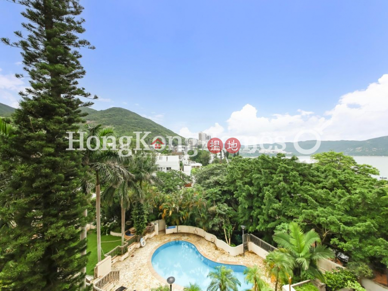 Property Search Hong Kong | OneDay | Residential, Rental Listings, 4 Bedroom Luxury Unit for Rent at L\'Harmonie