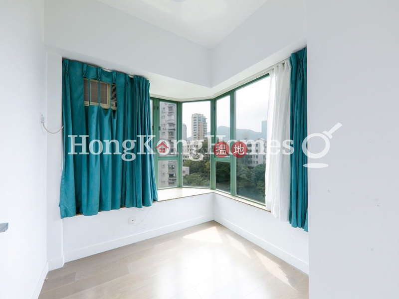 3 Bedroom Family Unit for Rent at Y.I, Y.I Y.I Rental Listings | Wan Chai District (Proway-LID49751R)