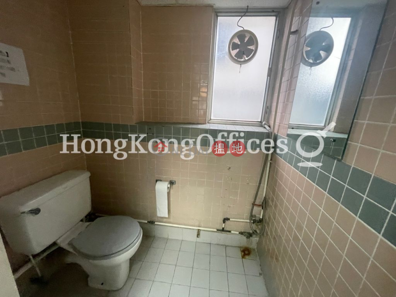 岑氏商業大廈寫字樓租單位出租268德輔道中 | 西區香港|出租|HK$ 27,994/ 月