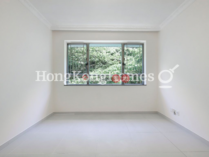 HK$ 29,800/ month, Block 19-24 Baguio Villa | Western District 2 Bedroom Unit for Rent at Block 19-24 Baguio Villa