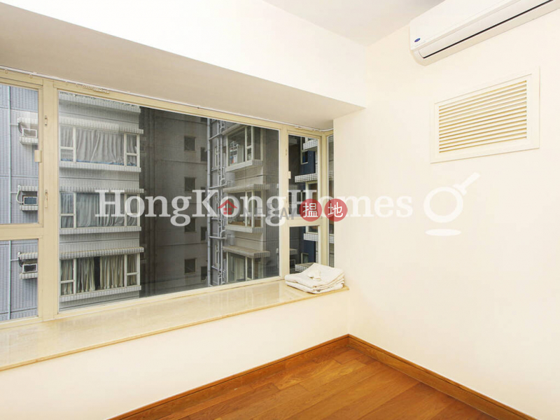 HK$ 30,000/ 月聚賢居中區-聚賢居兩房一廳單位出租