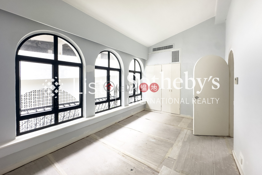 Property for Rent at Red Hill Park with more than 4 Bedrooms, 12 Pak Pat Shan Road | Southern District, Hong Kong, Rental HK$ 99,000/ month