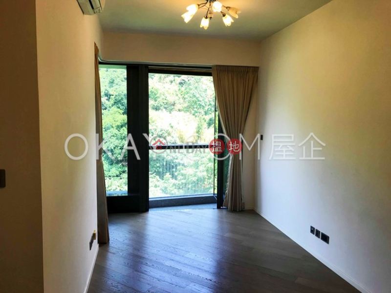 Tower 5 The Pavilia Hill High, Residential Rental Listings, HK$ 41,000/ month