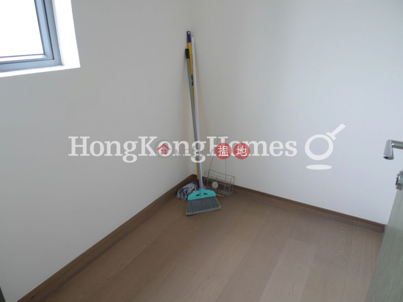 Property Search Hong Kong | OneDay | Residential | Sales Listings, 3 Bedroom Family Unit at Centre Point | For Sale