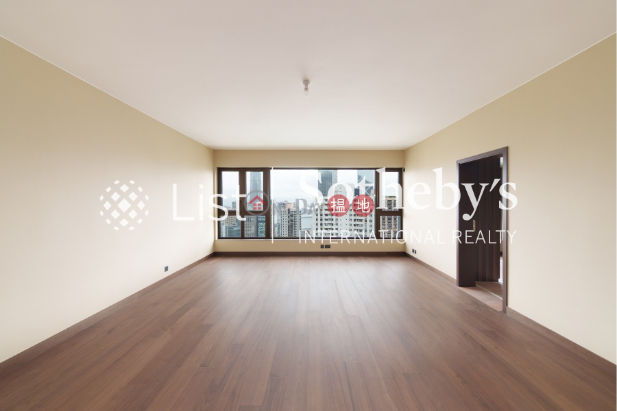Property for Rent at Grenville House with 4 Bedrooms | Grenville House 嘉慧園 Rental Listings