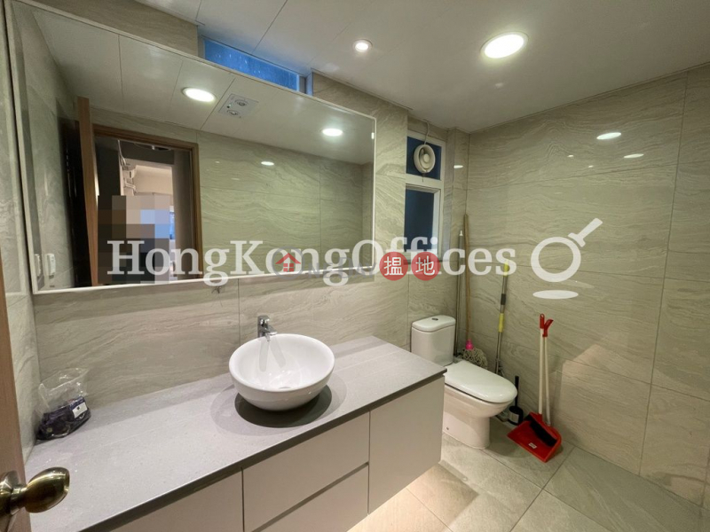 HK$ 19,998/ month | Sunwise Building, Central District, Office Unit for Rent at Sunwise Building