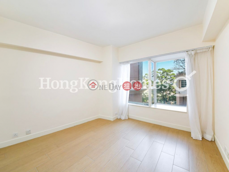 寶馬山花園未知住宅|出租樓盤HK$ 38,000/ 月